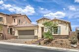 1546 Point Vista Avenue - Photo 16