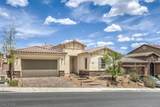 1546 Point Vista Avenue - Photo 17