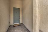1546 Point Vista Avenue - Photo 18