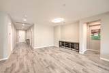 1546 Point Vista Avenue - Photo 19
