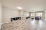 1546 Point Vista Avenue - Photo 20