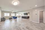 1546 Point Vista Avenue - Photo 21