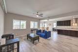 1546 Point Vista Avenue - Photo 23