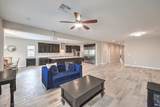 1546 Point Vista Avenue - Photo 24