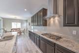 1546 Point Vista Avenue - Photo 27