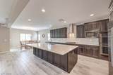1546 Point Vista Avenue - Photo 28