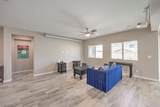 1546 Point Vista Avenue - Photo 3