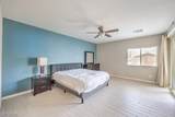 1546 Point Vista Avenue - Photo 31