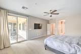 1546 Point Vista Avenue - Photo 32