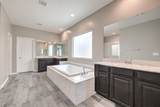 1546 Point Vista Avenue - Photo 34