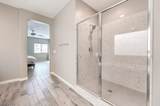 1546 Point Vista Avenue - Photo 35