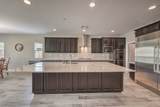 1546 Point Vista Avenue - Photo 4