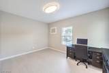 1546 Point Vista Avenue - Photo 40