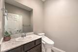 1546 Point Vista Avenue - Photo 42