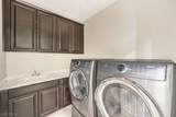 1546 Point Vista Avenue - Photo 43