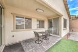 1546 Point Vista Avenue - Photo 44