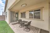 1546 Point Vista Avenue - Photo 45
