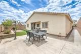 1546 Point Vista Avenue - Photo 47