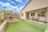 1546 Point Vista Avenue - Photo 49