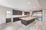 1546 Point Vista Avenue - Photo 5