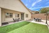 1546 Point Vista Avenue - Photo 50