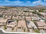 1546 Point Vista Avenue - Photo 51