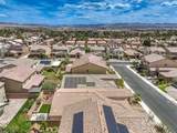 1546 Point Vista Avenue - Photo 56