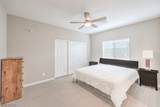 1546 Point Vista Avenue - Photo 9