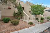 1909 Mountain Hills Court - Photo 1