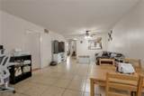 1909 Mountain Hills Court - Photo 11