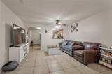 1909 Mountain Hills Court - Photo 12