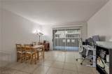 1909 Mountain Hills Court - Photo 13