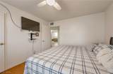 1909 Mountain Hills Court - Photo 16