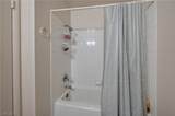 1909 Mountain Hills Court - Photo 17
