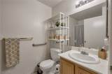 1909 Mountain Hills Court - Photo 18