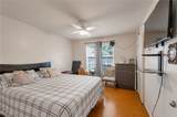 1909 Mountain Hills Court - Photo 19