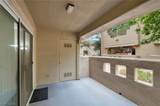 1909 Mountain Hills Court - Photo 4