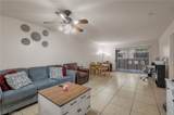 1909 Mountain Hills Court - Photo 5
