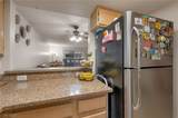 1909 Mountain Hills Court - Photo 6