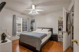 1909 Mountain Hills Court - Photo 8