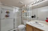 1909 Mountain Hills Court - Photo 9