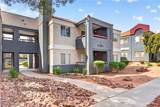 8600 Charleston Boulevard - Photo 1