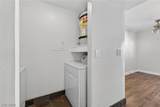 8600 Charleston Boulevard - Photo 10