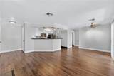 8600 Charleston Boulevard - Photo 12