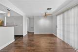 8600 Charleston Boulevard - Photo 13