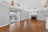 8600 Charleston Boulevard - Photo 14