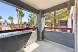 8600 Charleston Boulevard - Photo 15