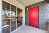 8600 Charleston Boulevard - Photo 16