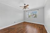 8600 Charleston Boulevard - Photo 17