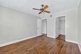 8600 Charleston Boulevard - Photo 18